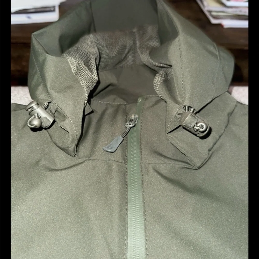 Zane Lamprey Adv3nture Pleepleus Jacket - 23 Feature Kickstarter Release NWOT - Picture 6 of 13
